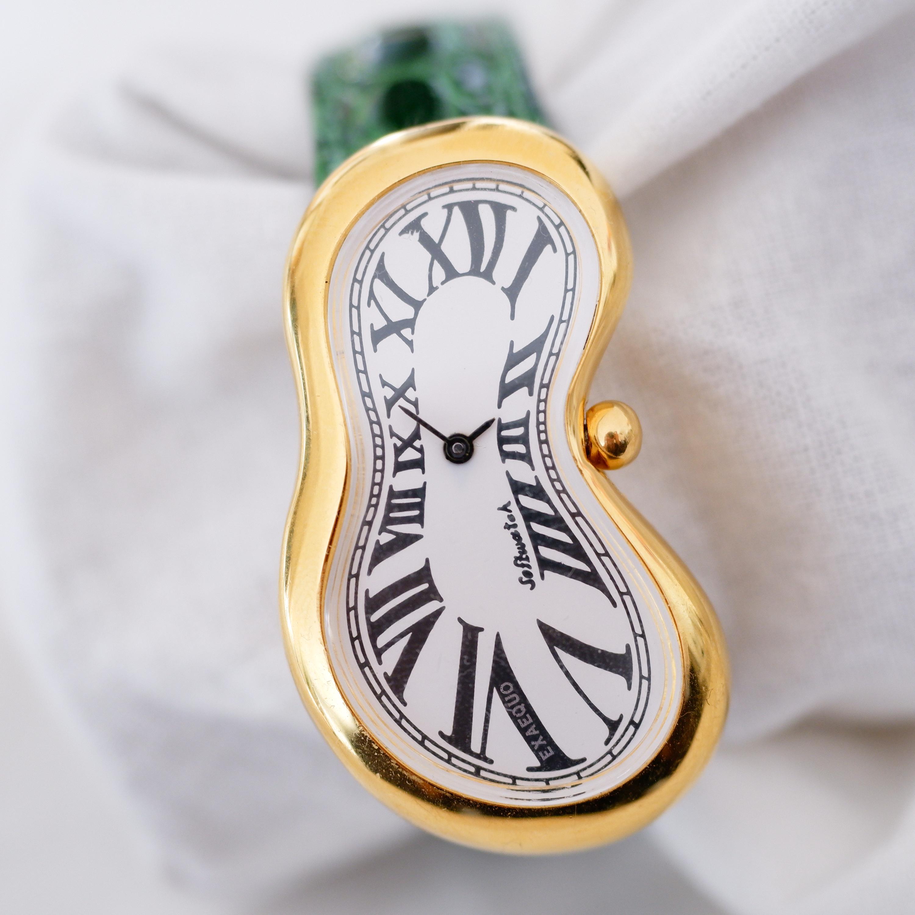 Watch by exaequo - Etsy 日本