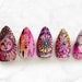 see more listings in the Boho Style Nails section