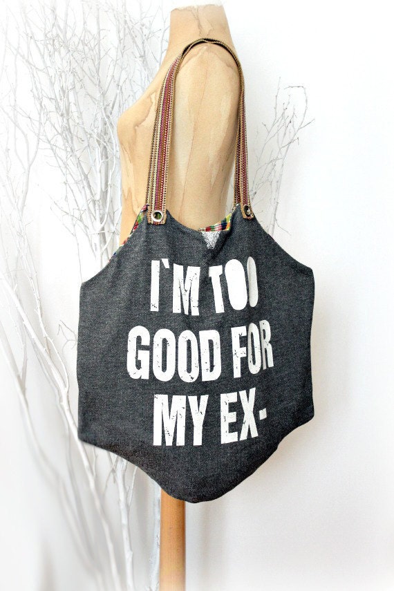Items similar to Large Tote Bag on Etsy