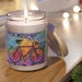 see more listings in the Soy Candles section