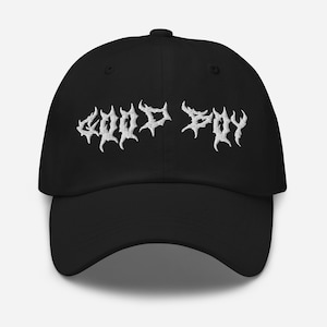 Submissive Hat - Etsy Ireland