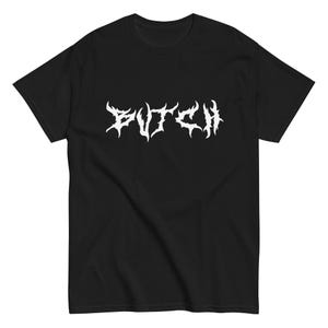 Butch Shirt - Lesbian Shirts - LGBTQ Shirts