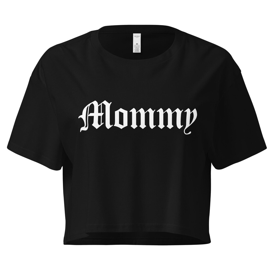 Mamie Pleated Lace Crop Top