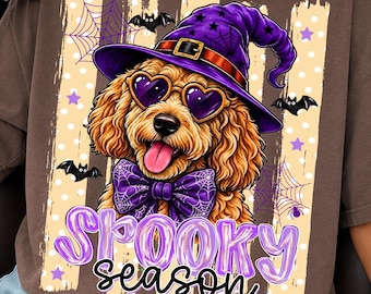 FALL  -  HALLOWEEN