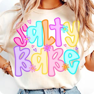 Preppy Sunshine Beach Life PNG Bundle | Trendy Summer Shirt Design | Salty Ocean Boat Island Babe Sublimation | Lake Pool River Life