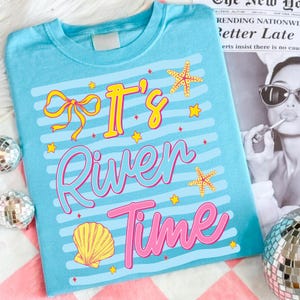 river time png, summer dtf png, lake life png, beach png designs, summer stripes png, salty tanned png, summer vibes png, pool party png, river png designs, trendy summer png, summer dtf transfer, distressed summer, summer sublimation