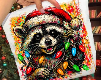 CHRISTMAS