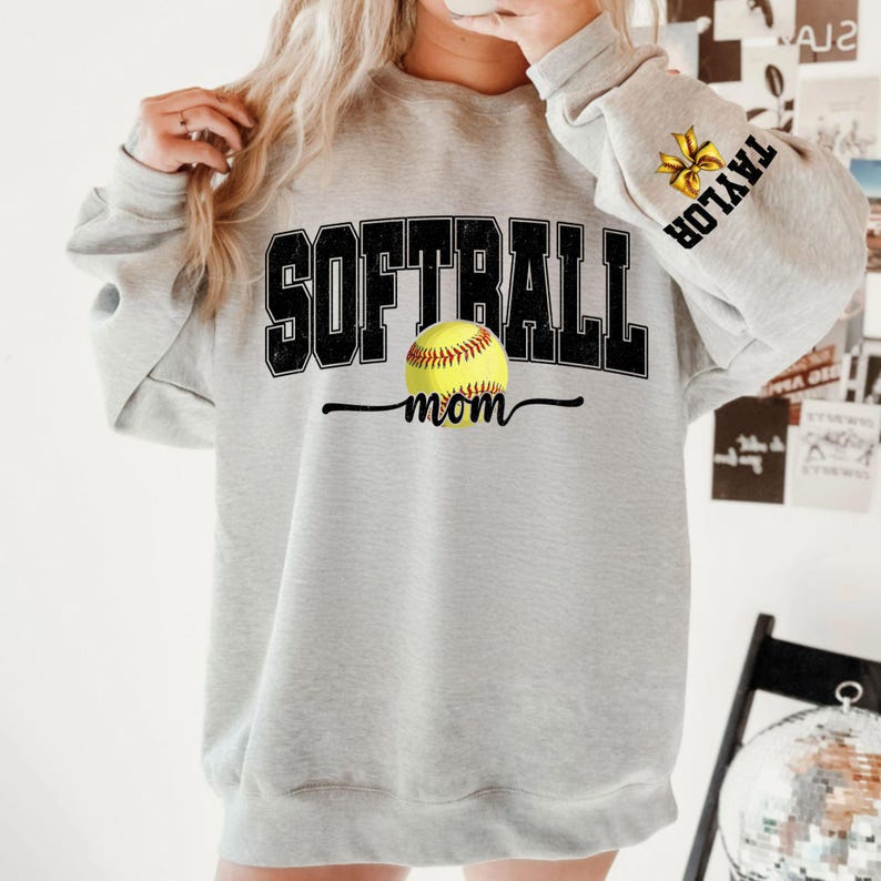 Softball Mom PNG
Softball Mama PNG
Custom Softball PNG
Softball Mom
ShirtSoccer Name PNG
Softball Gift PNG
Gameday Softball PNG
Fall Softball PNG
Softball Season PNG
Softball Shirt
Personalized Mom PNG
Softball Number PNG
Mothers Day PNG