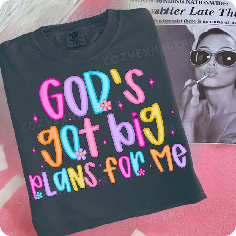 god big plans for me png, god jesus kid png, christian toddler png, bible verse kid png, god is good png, jesus toddler png, bible design png, motivational bible png, bible boy girl png, christian png design, kid toddle bible png, god kid design, toddle love jesus png