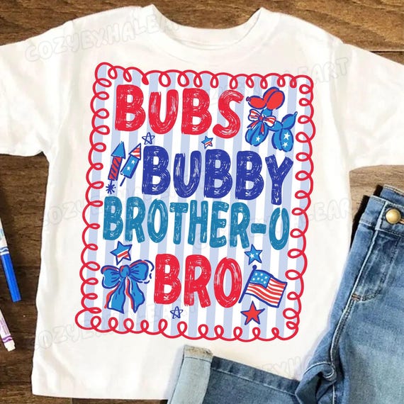 Distressed Construction Truck 4th of July PNG: Patriotic Toddler Design (Digital Download)