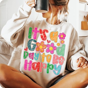 mental health png, be happy png, boho png, mama png, self care png, be kind png, wildflower png, summer png, bloom png, mom life png, adult humor png, funny mom png, affirmations png