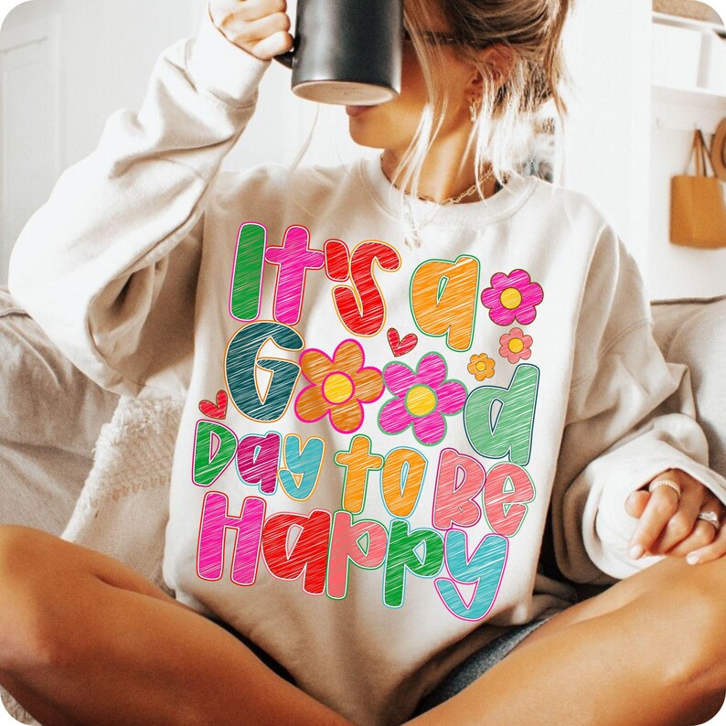 mental health png, be happy png, boho png, mama png, self care png, be kind png, wildflower png, summer png, bloom png, mom life png, adult humor png, funny mom png, affirmations png