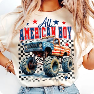 4th of july png, american boy png, kids patriotic png, boys 4th of july, happy 4th of july, america png, american flag, retro july 4th, patriotic png, usa png, july 4th png, kids 4th july, independence day png