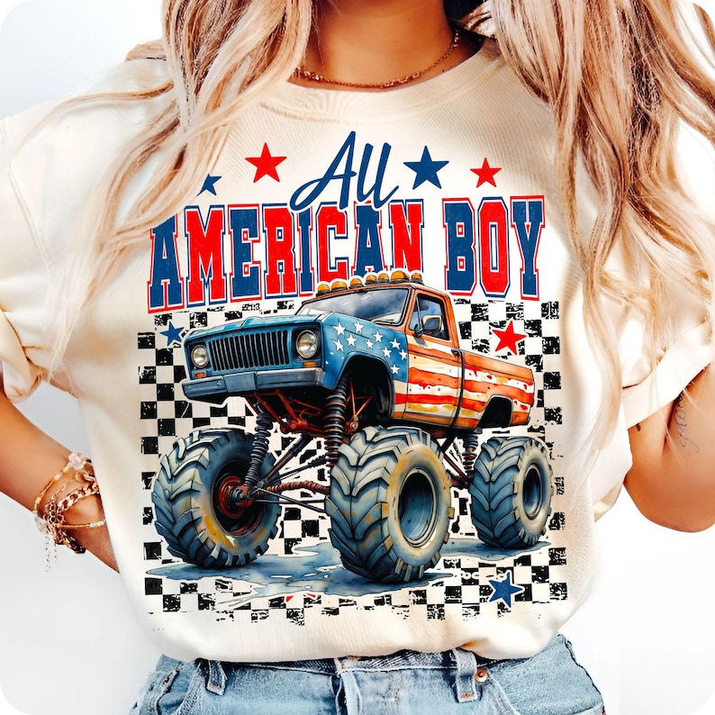 4th of july png, american boy png, kids patriotic png, boys 4th of july, happy 4th of july, america png, american flag, retro july 4th, patriotic png, usa png, july 4th png, kids 4th july, independence day png