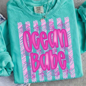 sunshine png, beach life bundle, summer vibes png, coastal png, girls trip png, marine life png, summer shirt png, summer sublimation, trendy summer png, beach design png, tanned png, beach striped png, neon summer png