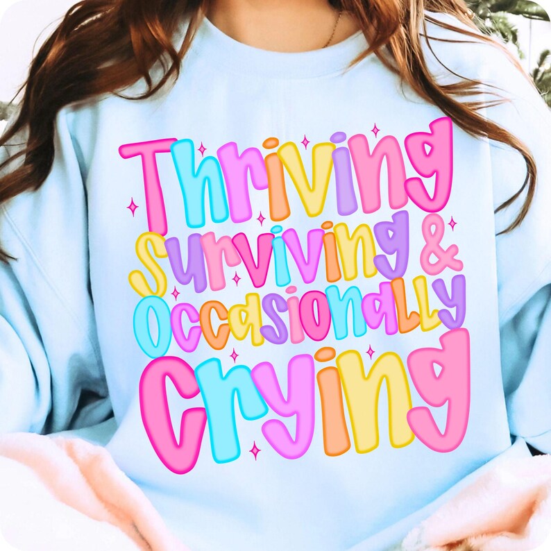 Funny Adult Humor Digital PNG for Tumblers and Merch