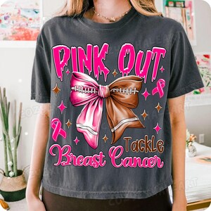 breast cancer png
we wear pink png
pink ribbon png
game day png
football mama png
pink out png
coquette cancer png
together we fight
sublimation designs
football pink out
breast cancer shirt
football coquette
pink out tackle png