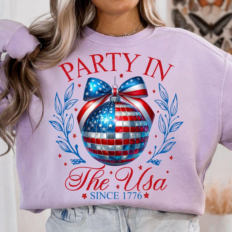 Whether you're honoring Memorial Day, Independence Day,