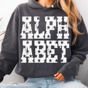 patriotic alphabet, 4th of july png, alpha pack bundle, usa sublimation, distressed alphabet, flag letters png, white star alpha, retro patriotic, independence day, doodle letters, sublimation design, star spangled png, digital download