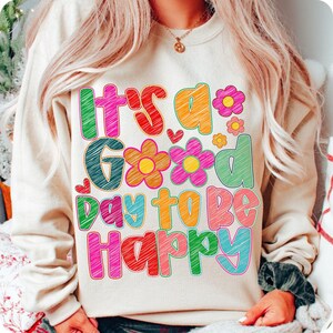 mental health png, be happy png, boho png, mama png, self care png, be kind png, wildflower png, summer png, bloom png, mom life png, adult humor png, funny mom png, affirmations png