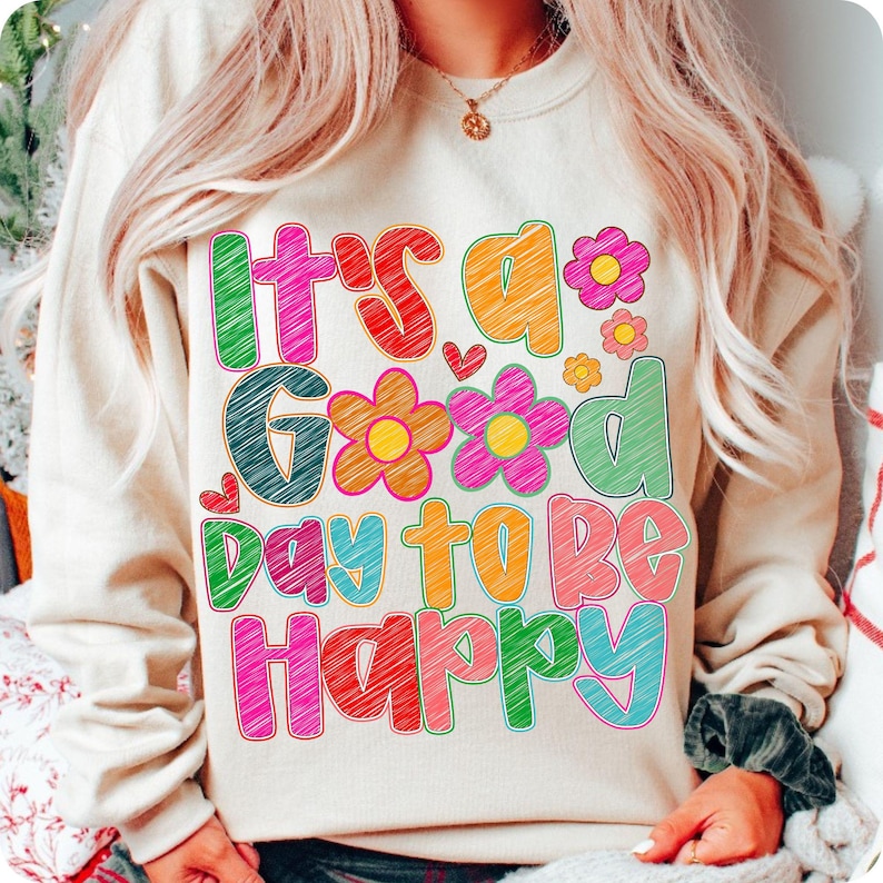 mental health png, be happy png, boho png, mama png, self care png, be kind png, wildflower png, summer png, bloom png, mom life png, adult humor png, funny mom png, affirmations png