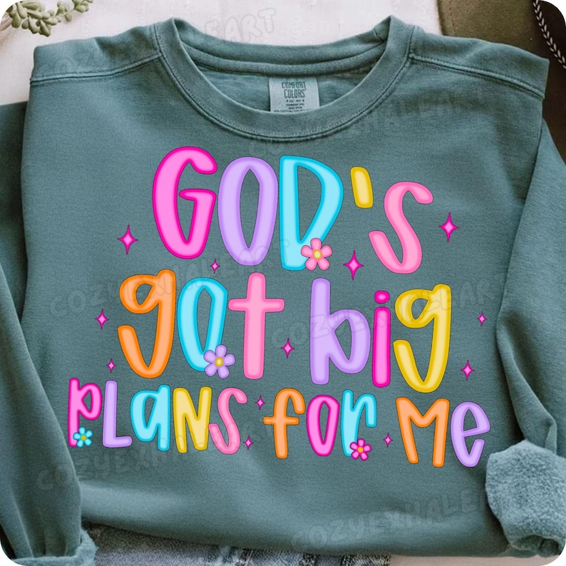 god big plans for me png, god jesus kid png, christian toddler png, bible verse kid png, god is good png, jesus toddler png, bible design png, motivational bible png, bible boy girl png, christian png design, kid toddle bible png, god kid design, toddle love jesus png