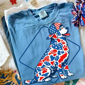 camo labrador png, 4th of july png, patriotic dog png, hunting lab png, usa flag dog, sublimation design, american flag lab, independence day, boys 4th of july, red white blue png, hunting dog shirt, dtf design png, hunter gift png