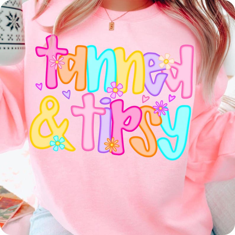 beach life png, preppy summer, summer png, sunshine png, lake life png, river life png, summer vibes, vacation png, salty vibes png, beach shirt png, tropical png, hello summer png, nautical png