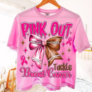 breast cancer png
we wear pink png
pink ribbon png
game day png
football mama png
pink out png
coquette cancer png
together we fight
sublimation designs
football pink out
breast cancer shirt
football coquette
pink out tackle png