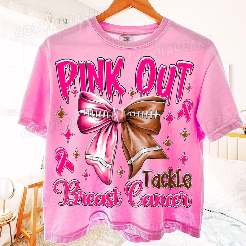 breast cancer png
we wear pink png
pink ribbon png
game day png
football mama png
pink out png
coquette cancer png
together we fight
sublimation designs
football pink out
breast cancer shirt
football coquette
pink out tackle png