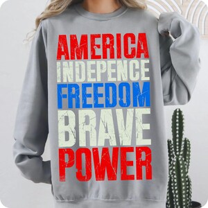 4th of July PNG Bundle, Patriotic USA Sublimation, Preppy Summer Beach Life PNG, Hot Girl Summer, Lake Pool River Shirt Design