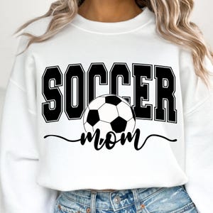 Customize with a name or number for a unique touch!