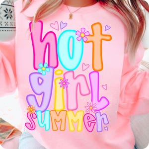 Preppy Sunshine Beach Life PNG Bundle, Trendy Summer Shirt Design, Lake Pool River Life Sublimation, Hot Girl Summer, Beach Bum