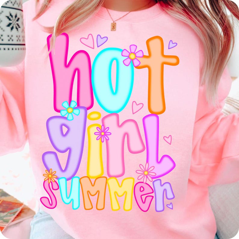 Preppy Sunshine Beach Life PNG Bundle, Trendy Summer Shirt Design, Lake Pool River Life Sublimation, Hot Girl Summer, Beach Bum