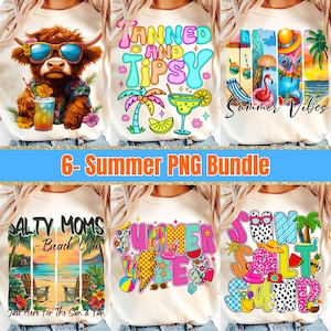 Sunshine PNG, Beach Life PNG, Neon Summer, Distressed PNG, Lake PNG, Pool PNG, River PNG, Summer SVG, Summer PNG, Tanned PNG, Vacation PNG, Trendy Summer, Fun Summer