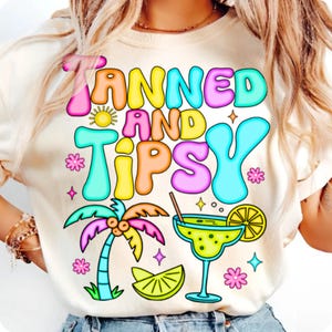 Sunshine PNG, Beach Life PNG, Neon Summer, Distressed PNG, Lake PNG, Pool PNG, River PNG, Summer SVG, Summer PNG, Tanned PNG, Vacation PNG, Trendy Summer, Fun Summer