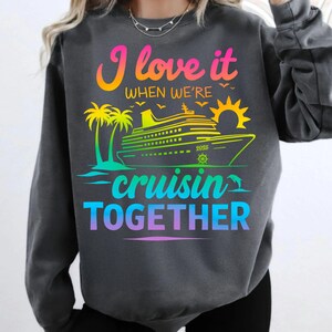 Cruise PNG, Vacation PNG, Family Trip PNG, Cruise 2025 PNG, Cruise Squad PNG, Family Cruise PNG, Custom Cruise PNG, Cruise Shirt PNG, Cruise Tee PNG, Cruise Trip PNG, Cruise Travel PNG, Matching Cruise PNG, Cruise Vacation PNG