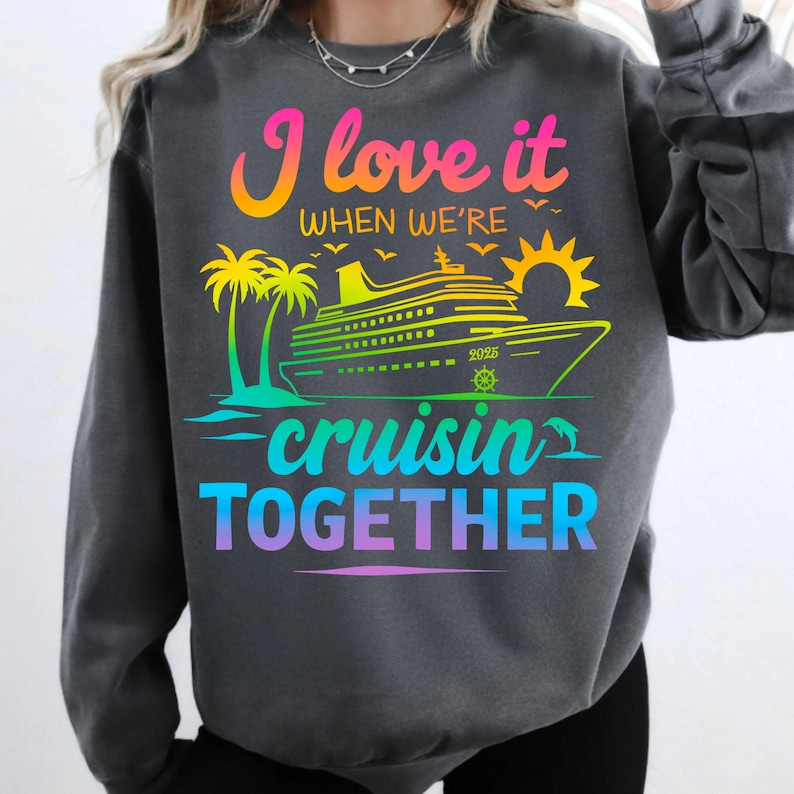 Cruise PNG, Vacation PNG, Family Trip PNG, Cruise 2025 PNG, Cruise Squad PNG, Family Cruise PNG, Custom Cruise PNG, Cruise Shirt PNG, Cruise Tee PNG, Cruise Trip PNG, Cruise Travel PNG, Matching Cruise PNG, Cruise Vacation PNG