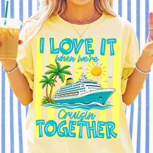 cruise png, family cruise 2025, vacation squad png, cruise squad shirts, summer vacation png, matching cruise png, cruise ship png, tropical trip png, sublimation design, cruise trip 2025, cruise life png, group vacation png, nautical shirt png