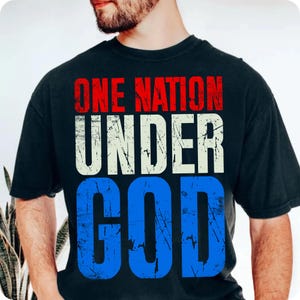 4th of July PNG Bundle, Patriotic USA Sublimation, Preppy Summer Beach Life PNG, Hot Girl Summer, Lake Pool River Shirt Design