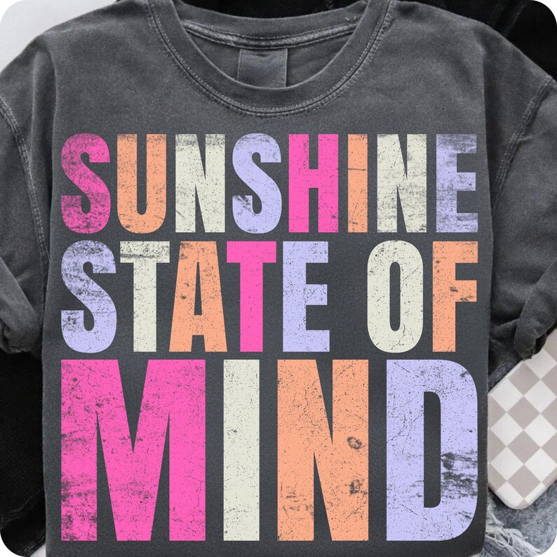 Coquette Boating Lake Life Nautical Sublimation Art