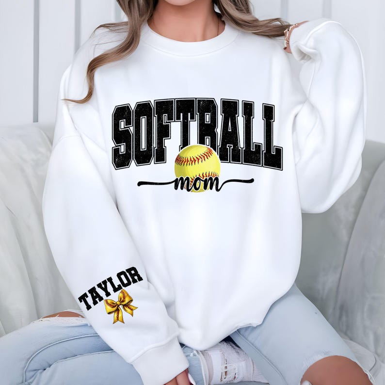 Softball Mom PNG
Softball Mama PNG
Custom Softball PNG
Softball Mom
ShirtSoccer Name PNG
Softball Gift PNG
Gameday Softball PNG
Fall Softball PNG
Softball Season PNG
Softball Shirt
Personalized Mom PNG
Softball Number PNG
Mothers Day PNG