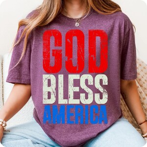 4th of July PNG Bundle, Patriotic USA Sublimation, Preppy Summer Beach Life PNG, Hot Girl Summer, Lake Pool River Shirt Design