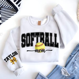 "Softball Mom PNG - Trendy Custom Design for Softball Moms and Game Day Shirts" Show your love for Softball with this stylish Softball Mom PNG! Perfect for game day shirts, personalized gifts, and Mother’s Day designs, this trendy sublimation file is ideal for Softball moms cheering from the sidelines. Customize with a name or number for a unique touch!
This listing provides an instant digital download of a high-quality PNG file, typically delivered in ZIP format.