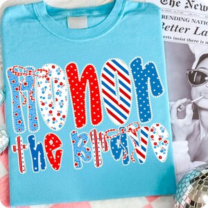 Honor the Brave PNG, Retro Floral America 4th of July Sublimation, Coquette USA Design, Patriotic PNG for Memorial Day, Veteran, Mama Shirt