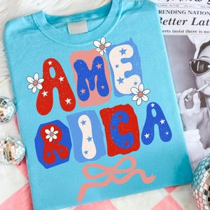 1776 america png, 4th of july png, coquette bow png, patriotic png, independence day, retro usa png, sublimation design, american flag png, groovy 4th of july, preppy patriotic, summer shirt png, dtf transfer design, pink patriotic