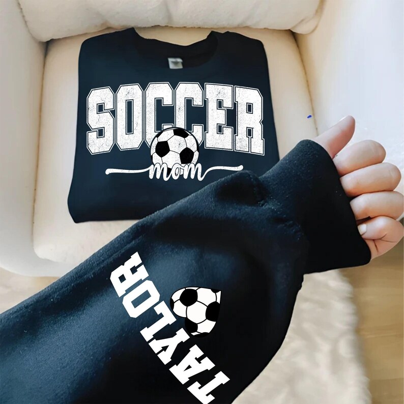 Soccer Mom PNG
Soccer Mama PNG
Custom Soccer PNG
Soccer Mom Shirt
Soccer Name PNG
Soccer Gift PNG
Gameday Soccer PNG
Fall Soccer PNG
Soccer Season PNG
Soccer Shirt Design
Personalized Mom PNG
Soccer Number PNG
Mothers Day PNG