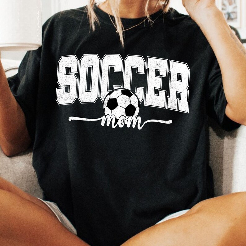 Soccer Mom PNG
Soccer Mama PNG
Custom Soccer PNG
Soccer Mom Shirt
Soccer Name PNG
Soccer Gift PNG
Gameday Soccer PNG
Fall Soccer PNG
Soccer Season PNG
Soccer Shirt Design
Personalized Mom PNG
Soccer Number PNG
Mothers Day PNG