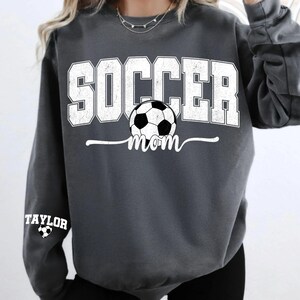 Soccer Mom PNG
Soccer Mama PNG
Custom Soccer PNG
Soccer Mom Shirt
Soccer Name PNG
Soccer Gift PNG
Gameday Soccer PNG
Fall Soccer PNG
Soccer Season PNG
Soccer Shirt Design
Personalized Mom PNG
Soccer Number PNG
Mothers Day PNG