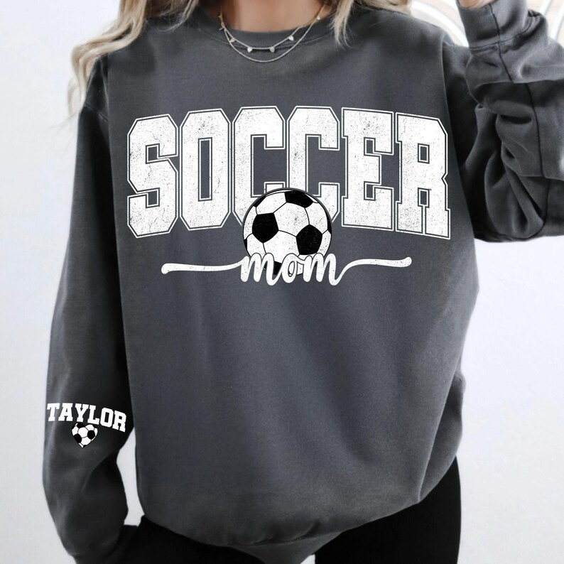 Soccer Mom PNG
Soccer Mama PNG
Custom Soccer PNG
Soccer Mom Shirt
Soccer Name PNG
Soccer Gift PNG
Gameday Soccer PNG
Fall Soccer PNG
Soccer Season PNG
Soccer Shirt Design
Personalized Mom PNG
Soccer Number PNG
Mothers Day PNG